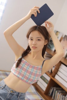 完全占有1LVLH